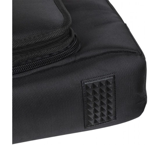 Stagg DSBACKPACK чехол-рюкзак для барабанных палочек