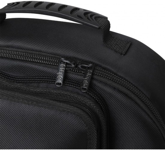 Stagg DSBACKPACK чехол-рюкзак для барабанных палочек
