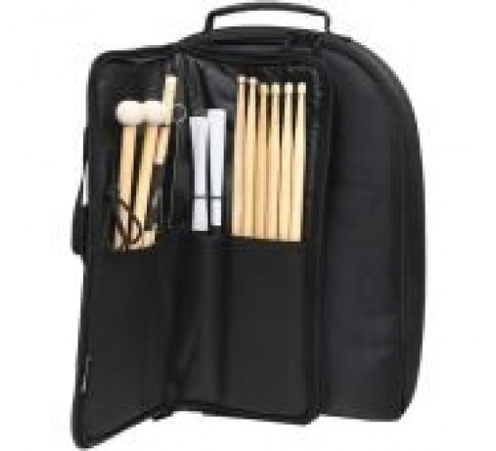 Stagg DSBACKPACK чехол-рюкзак для барабанных палочек
