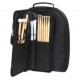 Stagg DSBACKPACK чехол-рюкзак для барабанных палочек