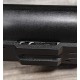 IK Multimedia iRig 2 интерфейс для гитары с аналоговым подключением к iOS устройства USED