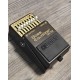 Boss GE-7B педаль гитарная, эквалайзер, Япония USED