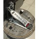 Drum Workshop DW 9000XF Series педаль для бас-барабана, с чехлом USED