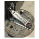Drum Workshop DW 9000XF Series педаль для бас-барабана, с чехлом USED
