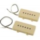 Fender J Mascis Signature Jazzmaster Pickup Set Комплект звукоснимателей для Fender Jazzmaste