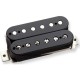 Seymour Duncan SH-1b '59 Model Black черный бриджевый хамбакер для электрогитары