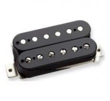 Seymour Duncan SH-1b '59 Model Black черный бриджевый хамбакер для электрогитары