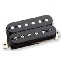 Seymour Duncan SH-1b '59 Model Black черный бриджевый хамбакер для электрогитары
