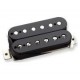 Seymour Duncan SH-1b '59 Model Black черный бриджевый хамбакер для электрогитары