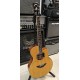 Yamaha APX-500III электроакустическая гитара, цвет натуральный USED