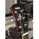 Yamaha APX-500III электроакустическая гитара, цвет натуральный USED