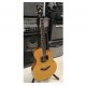 Yamaha APX-500III электроакустическая гитара, цвет натуральный USED