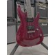 Dean Vendetta VN4F электрогитара, цвет красный, Корея USED