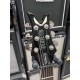 Dean Vendetta VN4F электрогитара, цвет красный, Корея USED