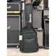 Ibanez чехол для электрогитары, цвет черный, в ассортименте USED
