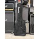 Ibanez чехол для электрогитары, цвет черный, в ассортименте USED