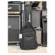 Ibanez чехол для электрогитары, цвет черный, в ассортименте USED