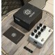 Darkglass Electronics Vintage Ultra педаль басовый преамп/овердрайв USED