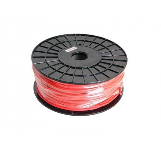 Soundking GA103 RD Кабель инструментальный, красный