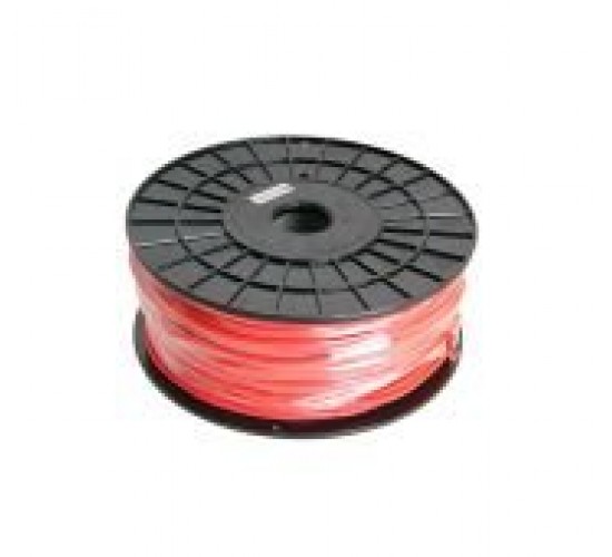 Soundking GA103 RD Кабель инструментальный, красный