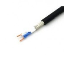 Canare L-4E6S микрофонный кабель, 1м