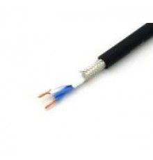 Canare L-4E6S микрофонный кабель, 1м