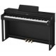 Casio Celviano AP-300BK цифровое пианино, 88 клавиш, чёрное