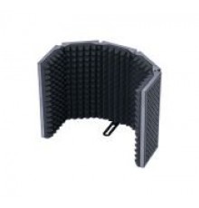 Superfix XMF202B Экран для звукозаписи