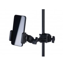 Superfix XLT1202B Держатель мобильного телефона, на стойку