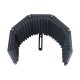 Superfix XMF102B Экран для звукозаписи