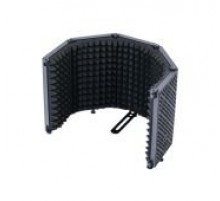 Superfix XMF102B Экран для звукозаписи