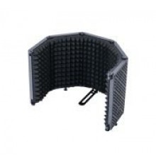 Superfix XMF102B Экран для звукозаписи
