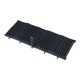 Superfix XMF102B Экран для звукозаписи