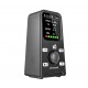 DK iDM-007-BK Метроном цифровой, черный