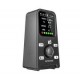 DK iDM-007-BK Метроном цифровой, черный