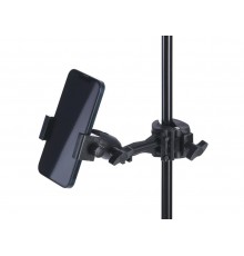 Superfix XLT1203B Держатель мобильного телефона, на стойку