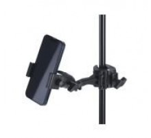 Superfix XLT1203B Держатель мобильного телефона, на стойку