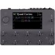 Neural DSP Quad Cortex процессор эффектов, выставочный образец