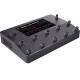 Neural DSP Quad Cortex процессор эффектов, выставочный образец