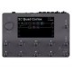 Neural DSP Quad Cortex процессор эффектов, выставочный образец