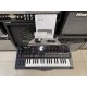 Roland JD-XI синтезатор-вокодер, с чехлом USED