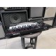 Roland JD-XI синтезатор-вокодер, с чехлом USED