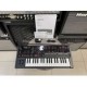 Roland JD-XI синтезатор-вокодер, с чехлом USED