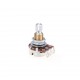 Musiclily MX1956 Потенциометр громкости B25K (лин), 1шт