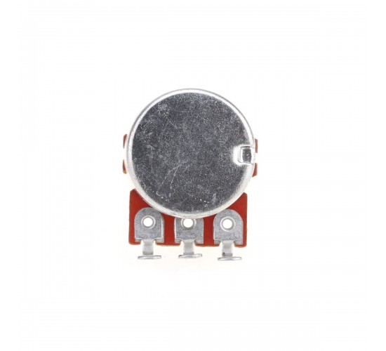Musiclily MX1956 Потенциометр громкости B25K (лин), 1шт