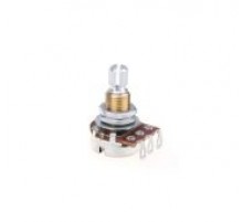 Musiclily MX1956 Потенциометр громкости B25K (лин), 1шт