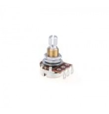 Musiclily MX1956 Потенциометр громкости B25K (лин), 1шт