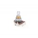 Musiclily MX1956 Потенциометр громкости B25K (лин), 1шт