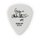Dunlop YJMP01WH Yngwie Malmsteen Медиатор, 1,5 мм