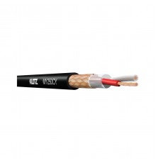 Klotz MY250CY Микрофонный кабель, 2x0,5 мм